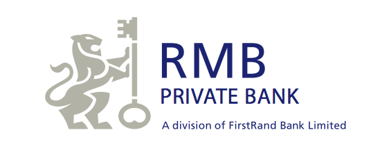 RMB Private Bank