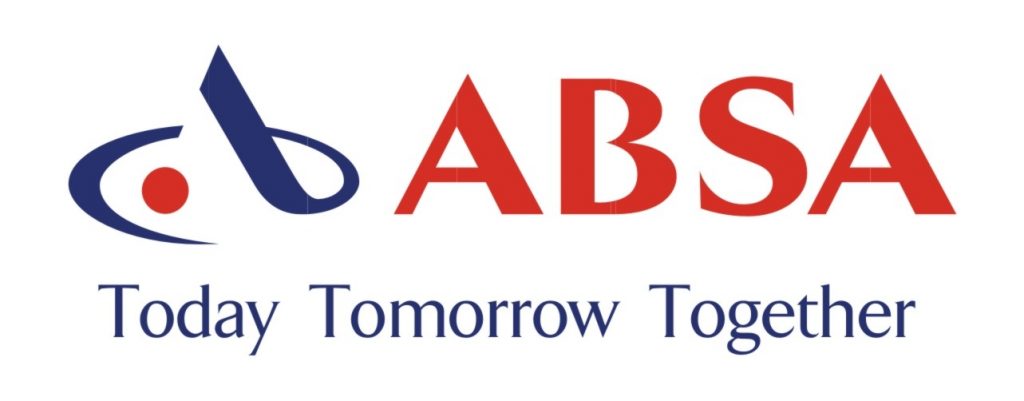 absa bank ltd pages