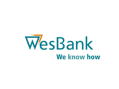 wesbank