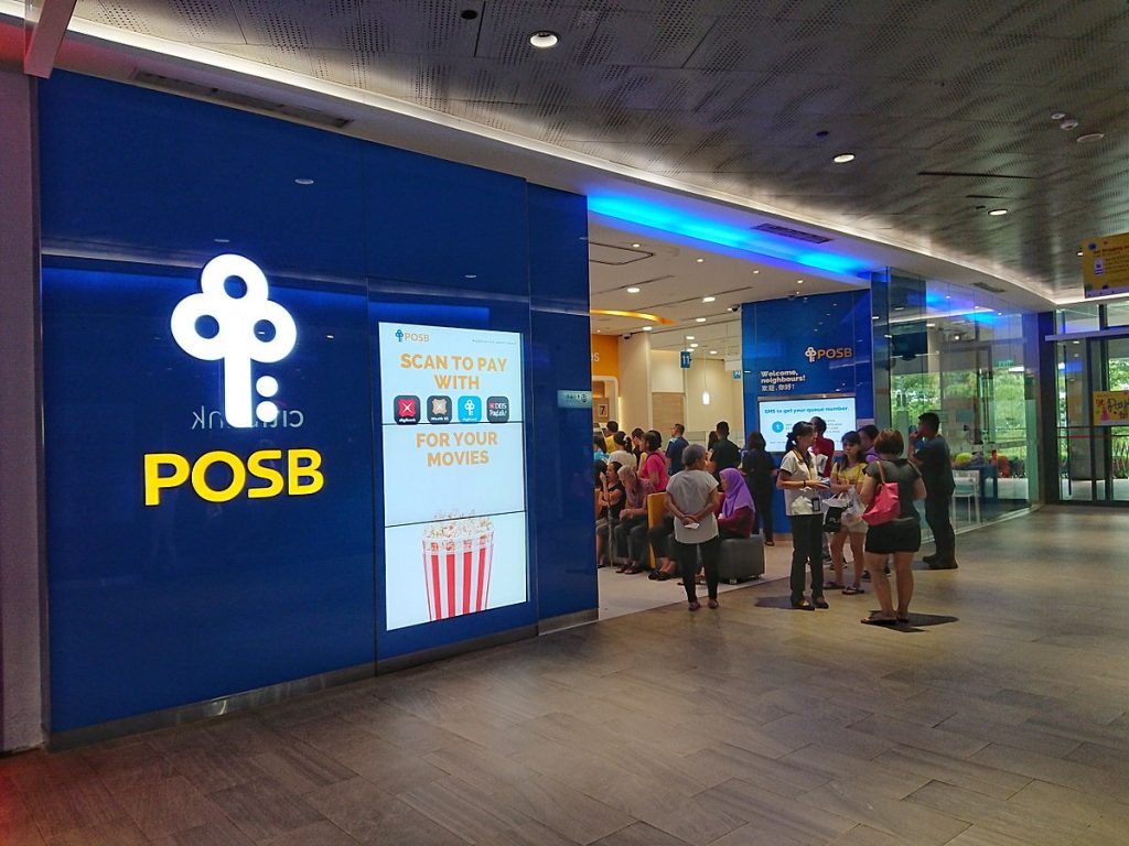 POSB